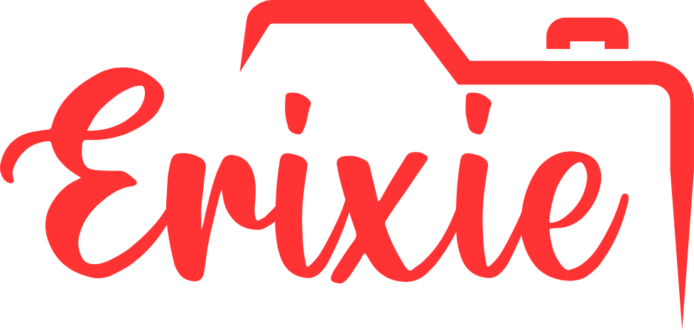 sticky brand-logo